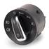 Interruptor de luz ND941431B VW