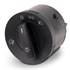 Interruptor de luz 1K0941431B VW