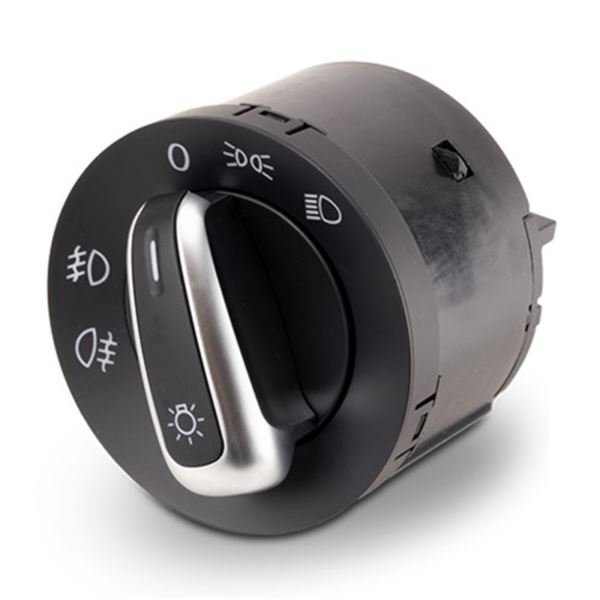 Interruptor de luz 5ND941431A VW