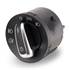 Interruptor de luz 5ND941431A VW