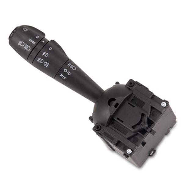 Controlo das luzes 8201167988 Dacia