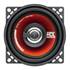 Altifalante coaxial de 2 vias MTX TR40C