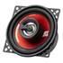 Altifalante coaxial de 2 vias MTX TR40C