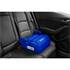 Sparco F100KI reforço para automóvel de criança 125 a 150 cm azul