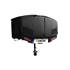 Towcar TowBox Camper Camper V3 Urban ball cage preto