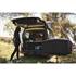 Towcar TowBox Camper Camper V3 Urban ball cage preto