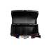 Towcar TowBox Camper Camper V3 Urban ball cage preto