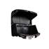 Towcar TowBox Camper Camper V3 Urban ball cage preto