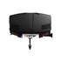Towcar TowBox Camper Camper V3 Urban ball cage preto