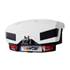 Caixa de reboque EVO Arctic ball box