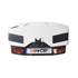 Caixa de reboque EVO Arctic ball box