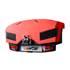 Gaiola para bolas de emoção Towbox EVO