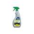 Michelin Eco Plastics Cleaner 750 Ml