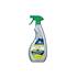 Michelin Eco Limpador Têxtil 750 Ml