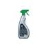 Michelin Eco Limpador Têxtil 750 Ml