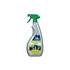 Limpador de pneus Michelin Eco 750 ml