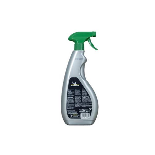 Limpador de pneus Michelin Eco 750 ml