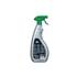 Limpador de pneus Michelin Eco 750 ml