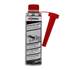 FAP Forch Regenerador 300ML