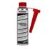 Regenerador Forch Catalyst 300ML