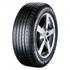 Pneu Continental Ecocontact 6 215/55 R17