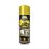 Filtro de ar Vanilla ABC Cleaners