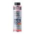 Liqui Regenerate Tucho Hidráulico 300 ml