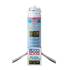 Purificador de ar condicionado Liqui Klima Refresh 75 ml