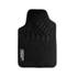 Conjunto de tapetes para automóveis OMP Speed Italia