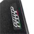 Conjunto de tapetes para automóveis OMP Speed Italia