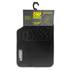 Conjunto de tapetes para automóveis OMP Speed Italia