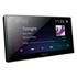 Sistema multimédia Pioneer sph-da77dab