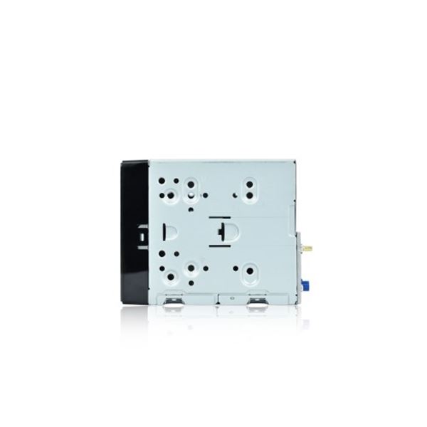 Sistema multimédia Pioneer sph-da77dab