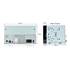 Sistema multimédia Pioneer sph-da77dab