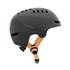 Olsson urban light led scooter helmet anthracite M/L