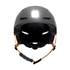 Olsson urban light led scooter helmet anthracite M/L