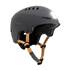 Olsson urban light led scooter helmet anthracite M/L
