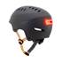 Olsson urban light led scooter helmet anthracite M/L