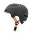 Olsson urban light led scooter helmet anthracite M/L