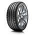 Pneu Kormoran Ultra High Performance  225/55R17 101Y