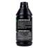 Líquido dos travões DOT 5,1 Motorkit 500Ml