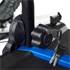 Suporte para bicicletas Cruz pivot ebike plataforma 2 bicicletas eléctricas