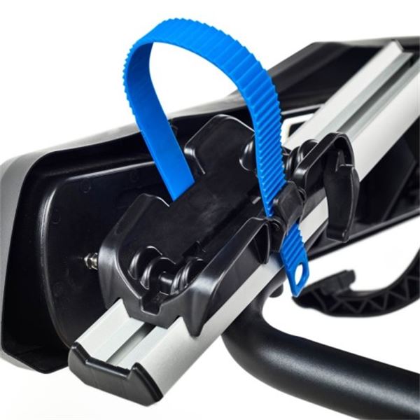 Suporte para bicicletas Cruz pivot ebike plataforma 2 bicicletas eléctricas