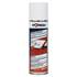 Forch descongelador de para-brisas 300 ml