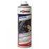 Spray auto-iniciador Forch 300 ml