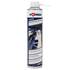 Limpador de contacto Forch R570 400 ml