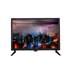 TV LED de 22" com tomada 12V / 240V