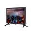 TV LED de 22" com tomada 12V / 240V