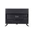 TV LED de 22" com tomada 12V / 240V