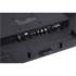 TV LED de 22" com tomada 12V / 240V